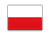 DIAMANTE UNO srl - Polski